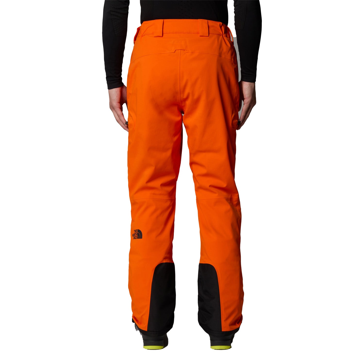 The North Face  Chakal Pant