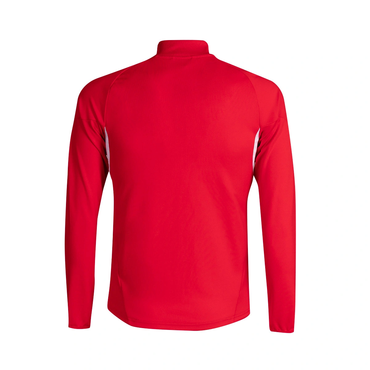 Casaco adidas Fato de treino Sevilla FC Training 2025-2026 Criança