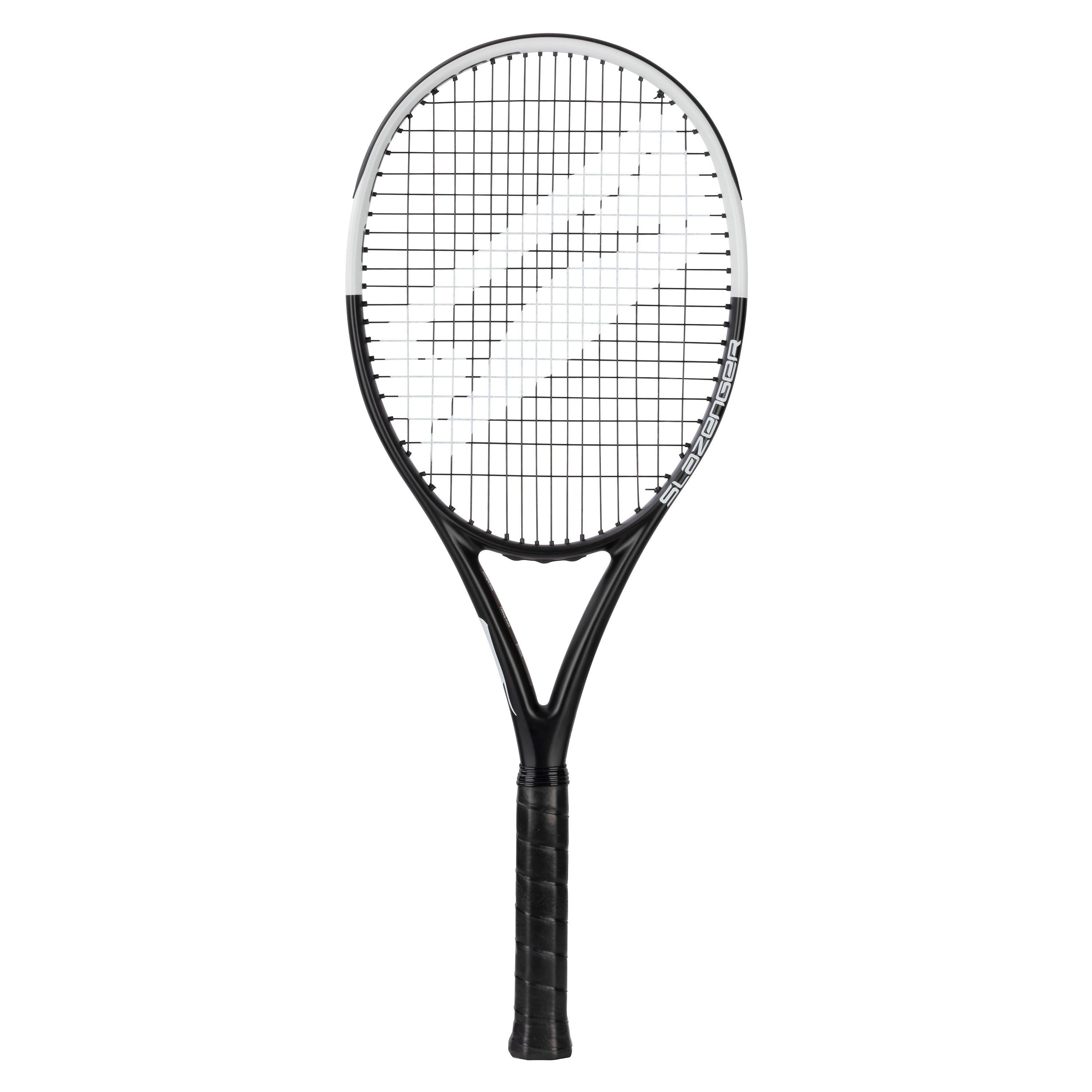 Slazenger Slazenger Ultimate Tennis Racket