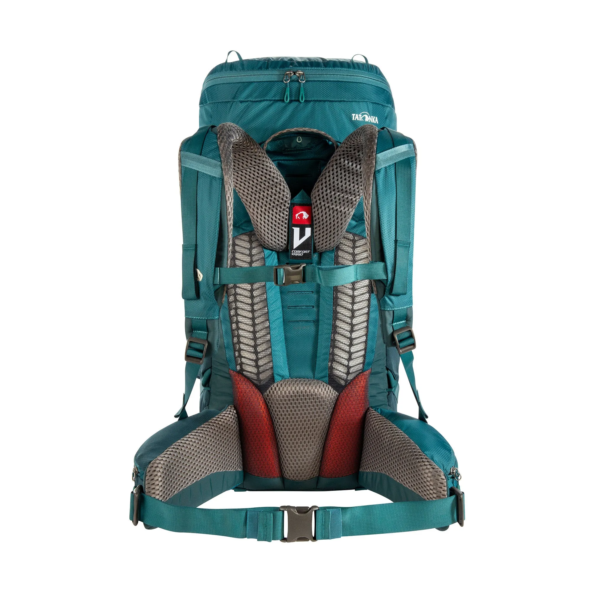 Tatonka -  Tourenrucksack Norix 48+10