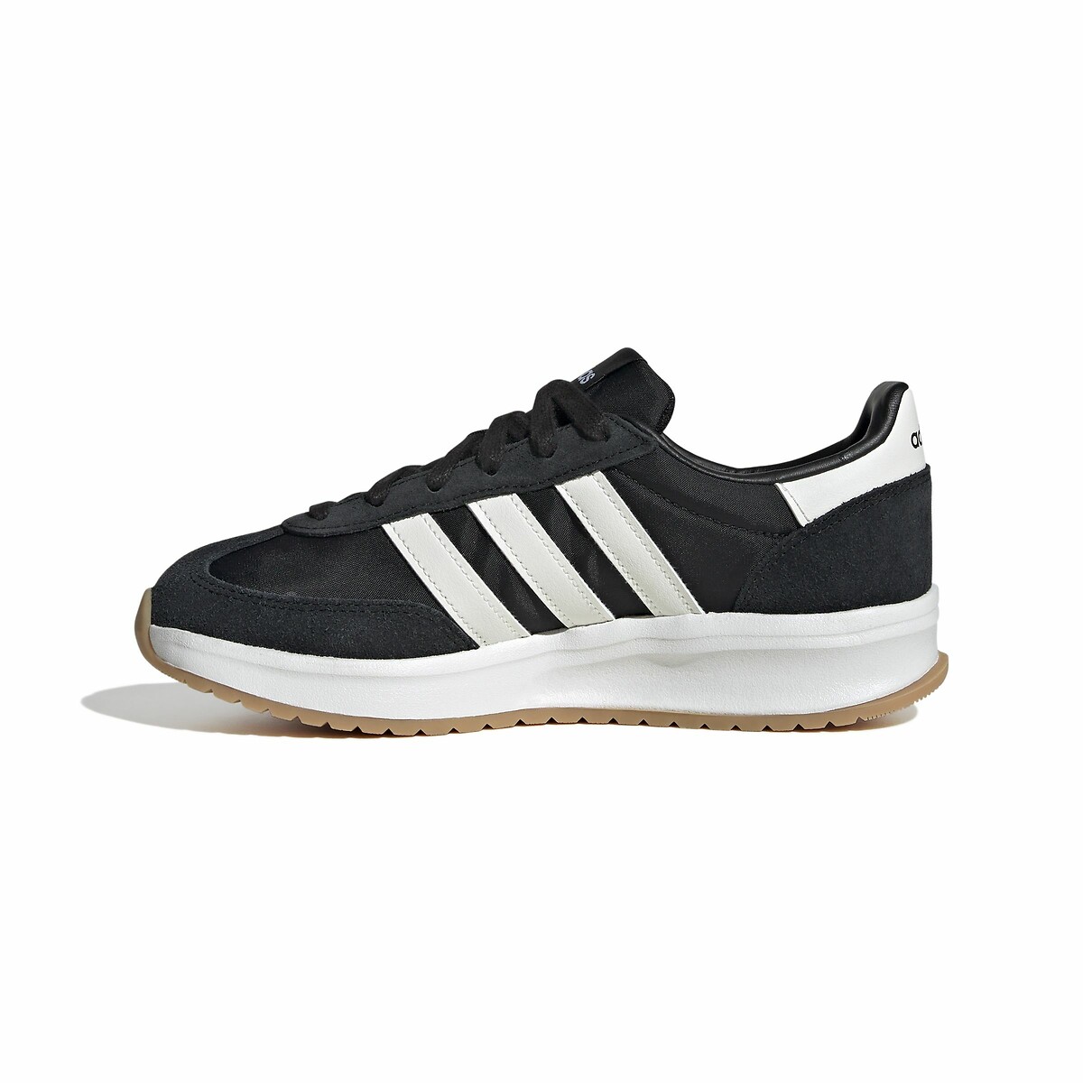 ADIDAS ROUPAS ESPORTIVAS<br>Tênis Run 72