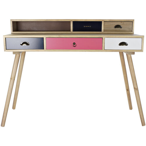 Alexandra Meti - Meti_MB180160 Multicolor