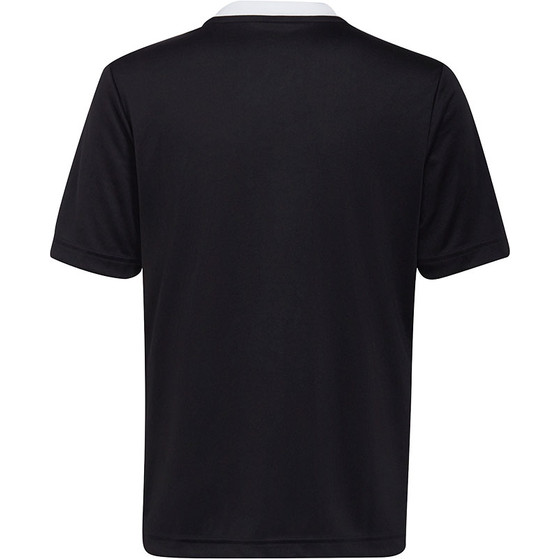 adidas Entrada 22 Training Shirt Kids