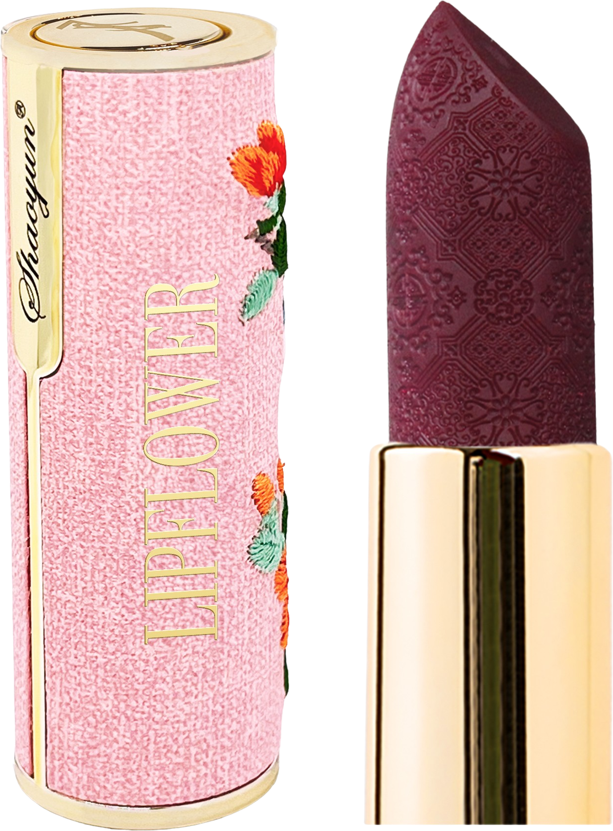 Shaoyun  Lip Flower Medinilla Nr. 185, 3,60 g