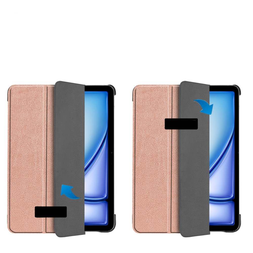 iPad Air 11