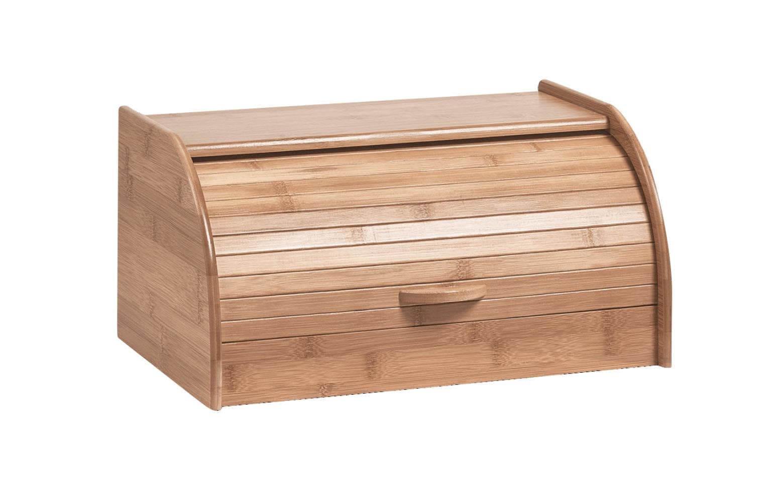 Zeller Present Brotkasten »Nature« 1 Stk. tlg.