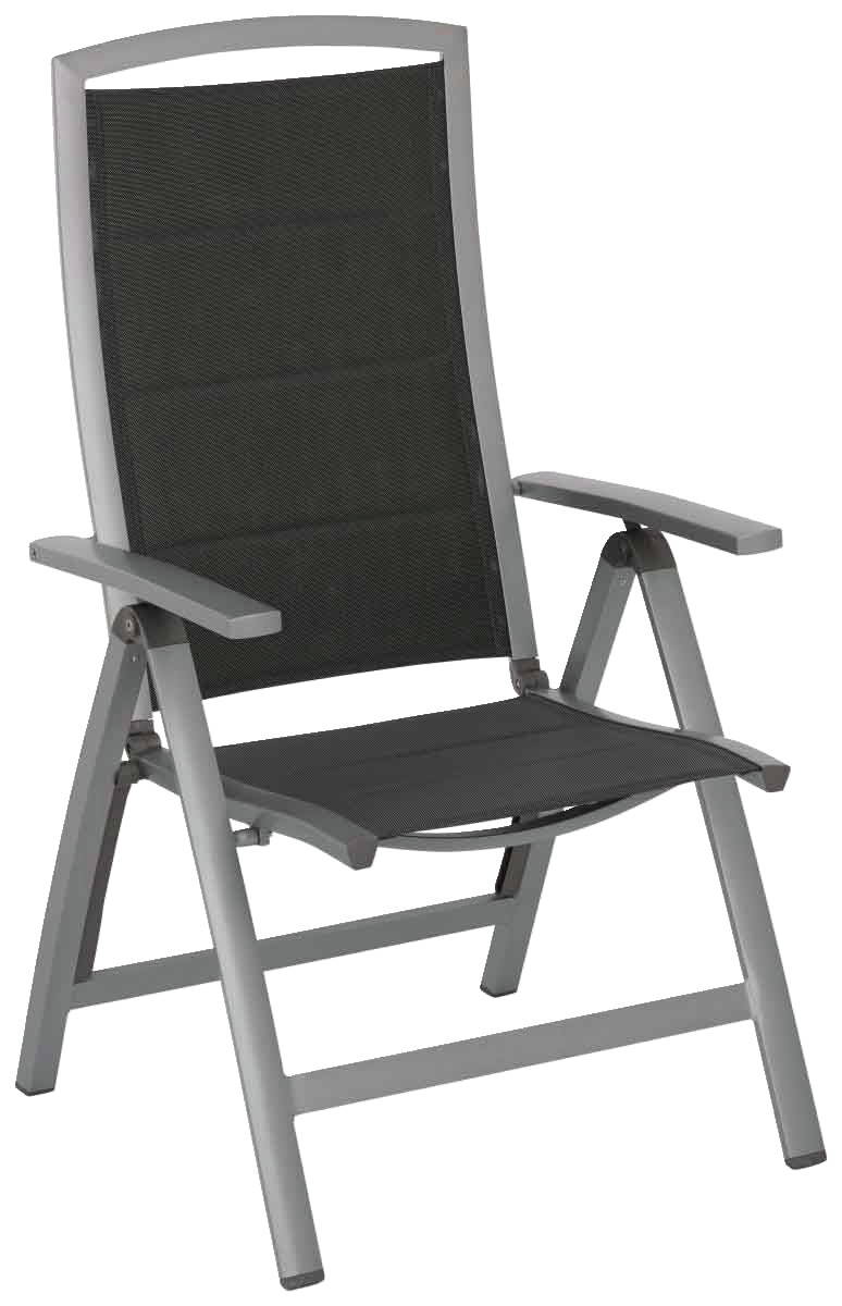 Ambia Garden Klappsessel AZURRO
