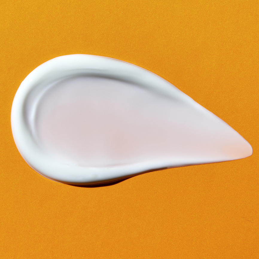 Plodica Watermelon Sun Cream SPF50 50 ml
