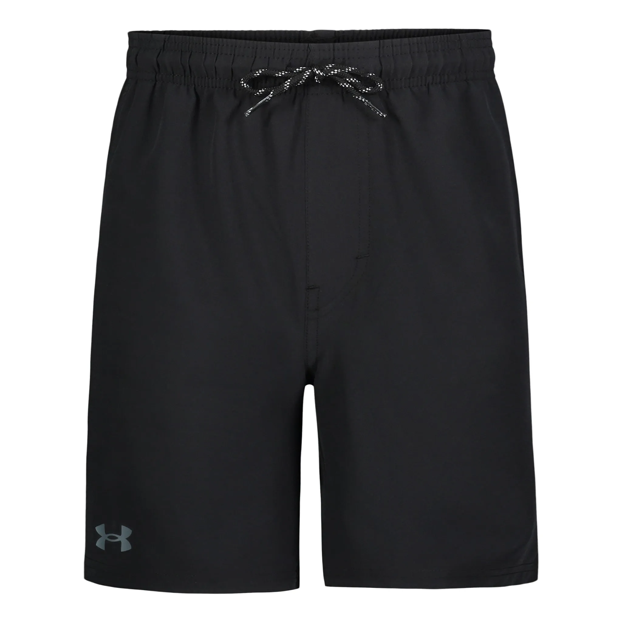 Under Armour Short OD Stretch 8-16ans