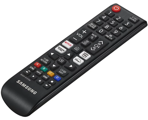 Samsung VG-TM1240ANXC
