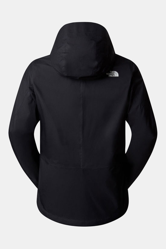 The North Face The North Face Quest Triclimate 3-In-1 Jas Dames