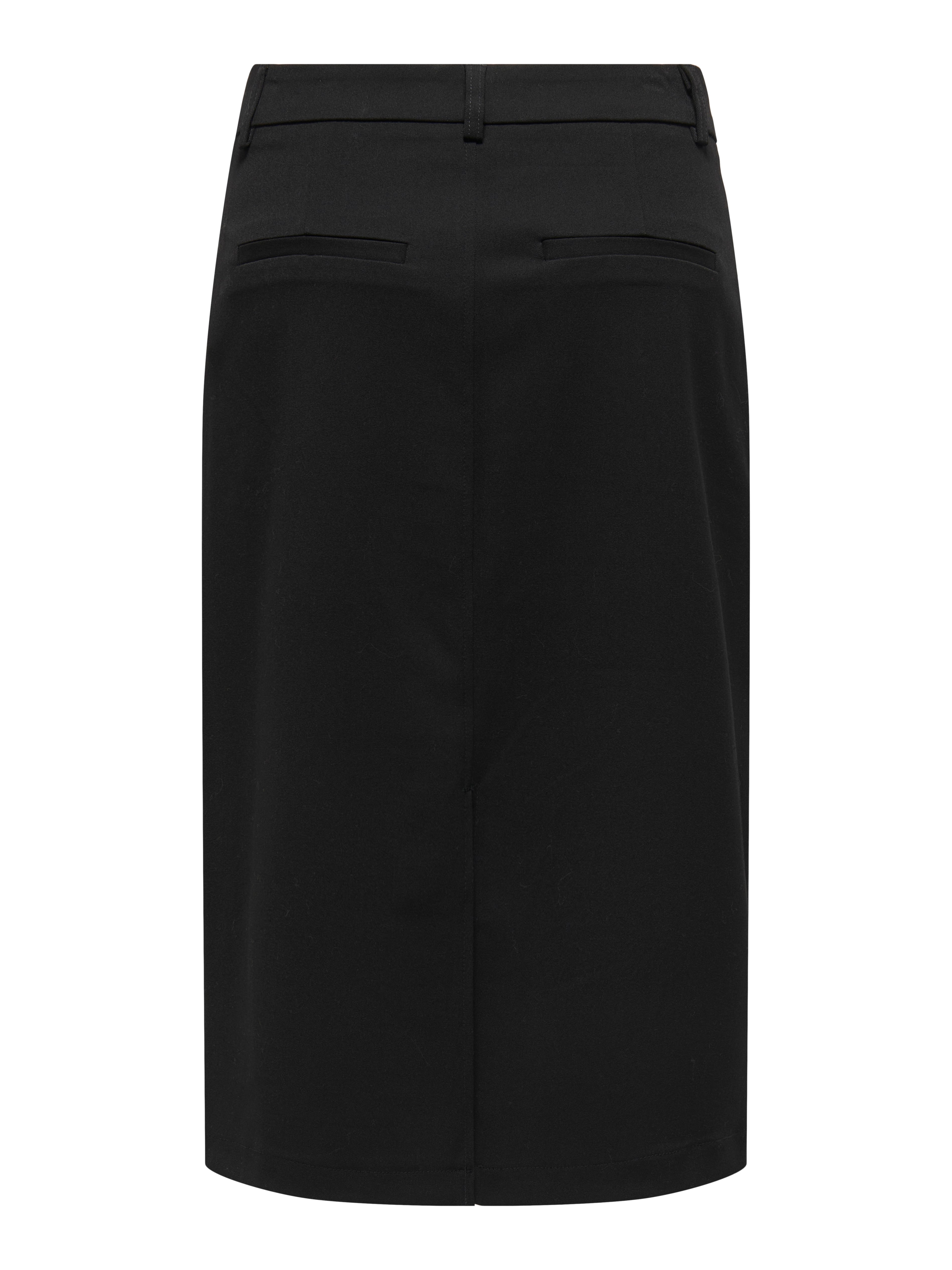 ONLJOS Rock Black