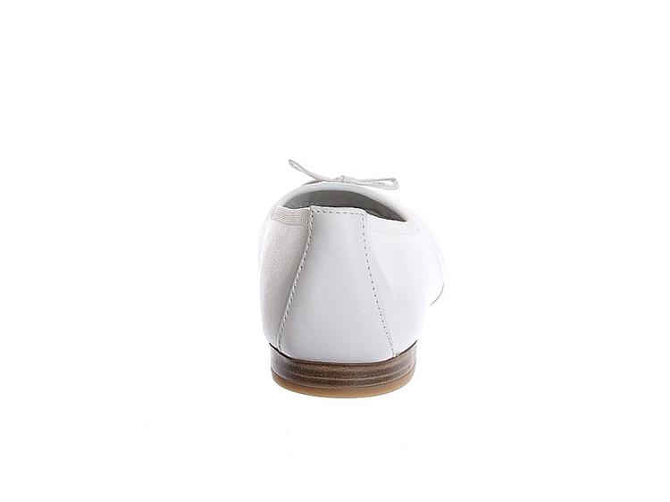 Tamaris 1-22116-41 white