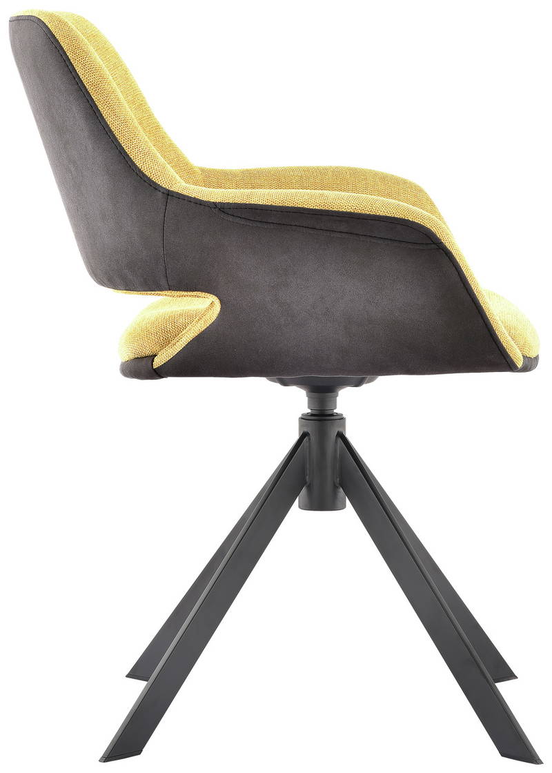 Novel Sessel VENLO