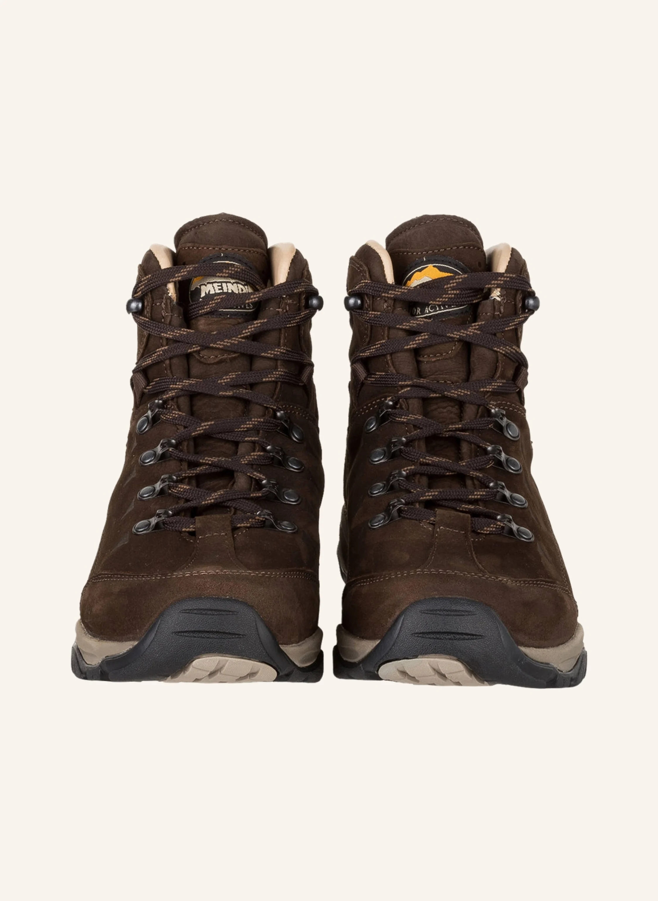 MEINDL Wanderschuhe OHIO 2 GTX