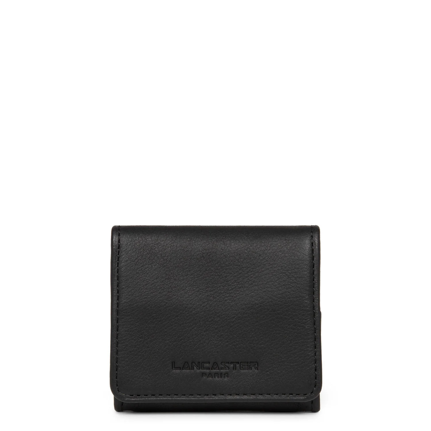Soft Vintage Homme-Porte-monnaie
