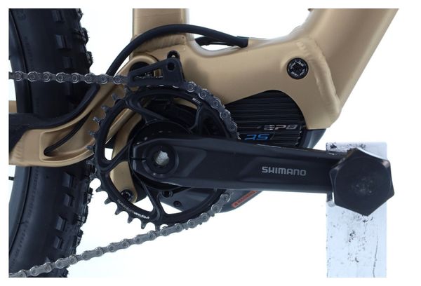 Produit reconditionné · Orbea Rise H10 XT / Vélo VTT électrique / Orbea | Très bon état