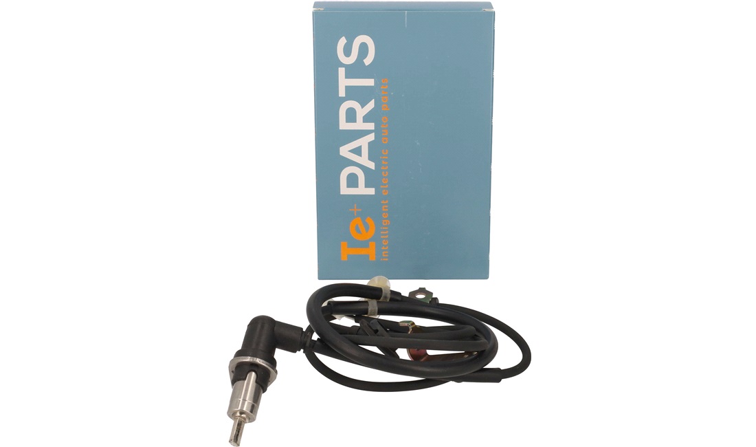 ABS sensor