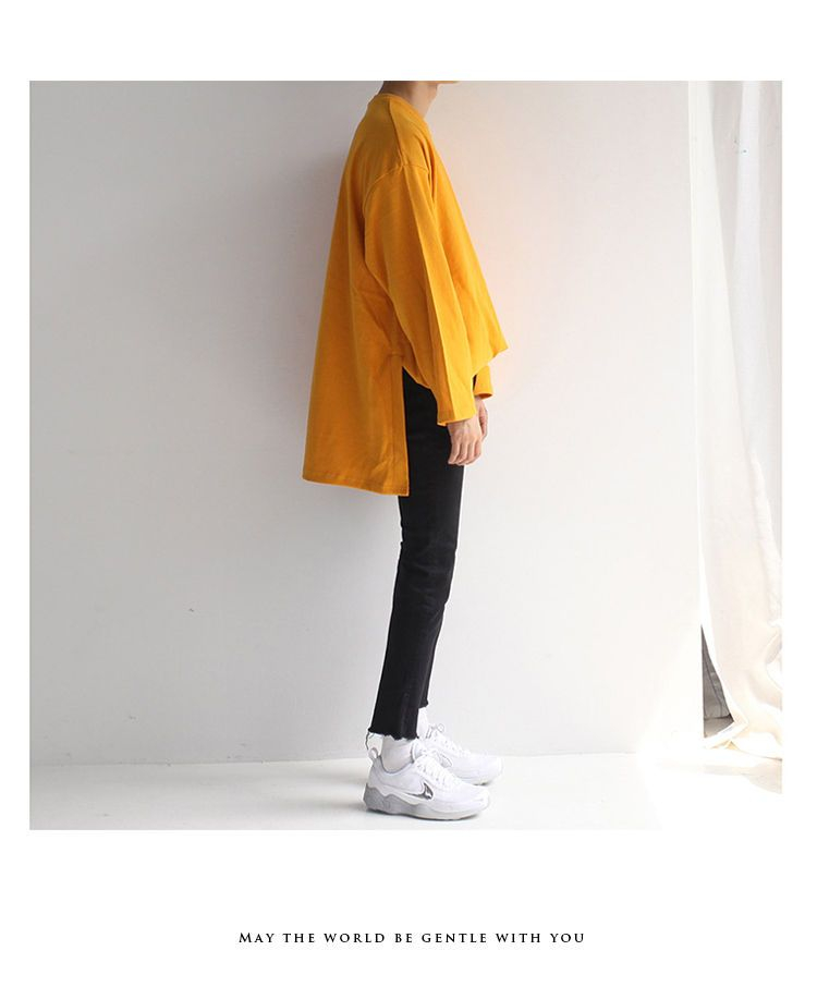 DragonRoad - Cropped Skinny Jeans