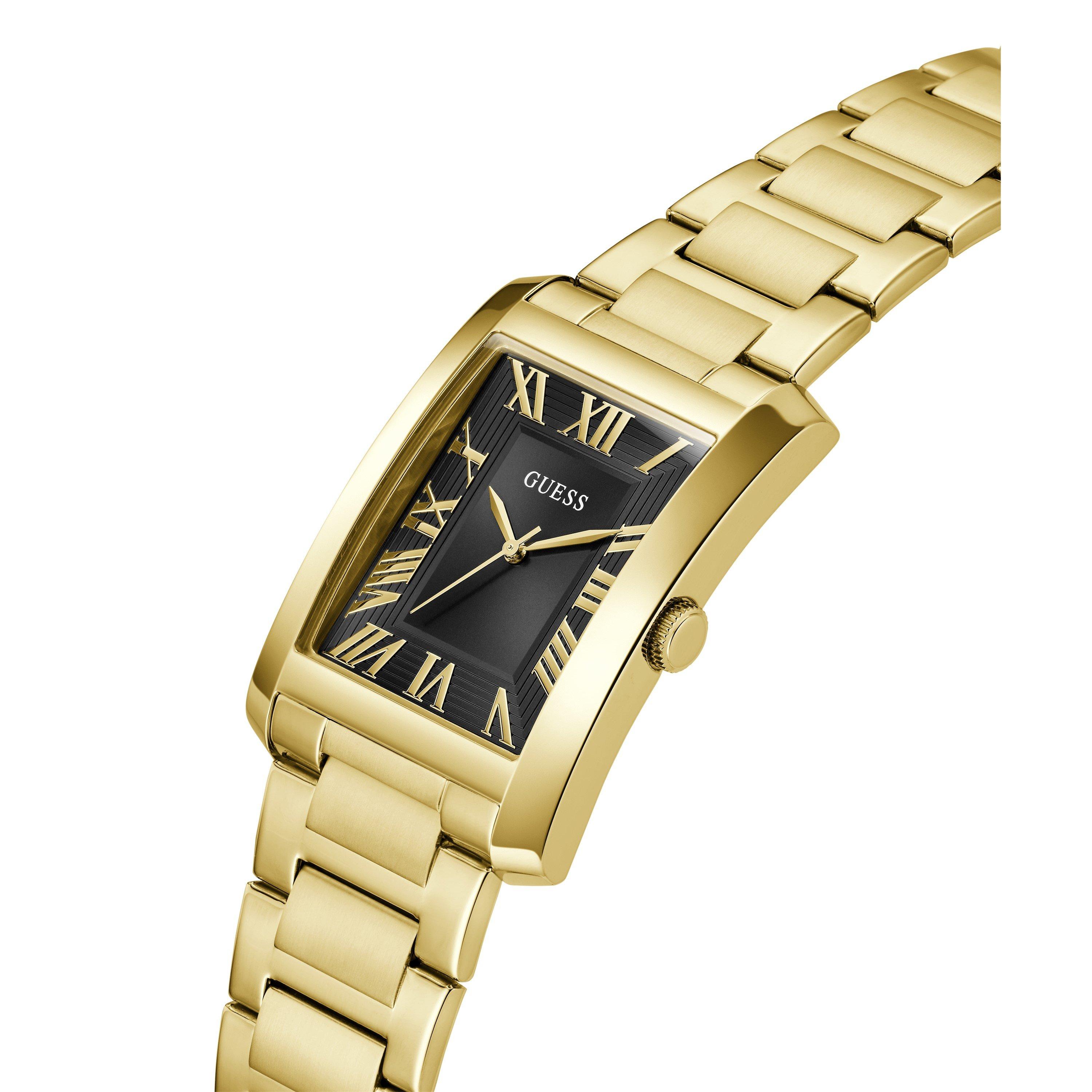 Guess Clyde Watch