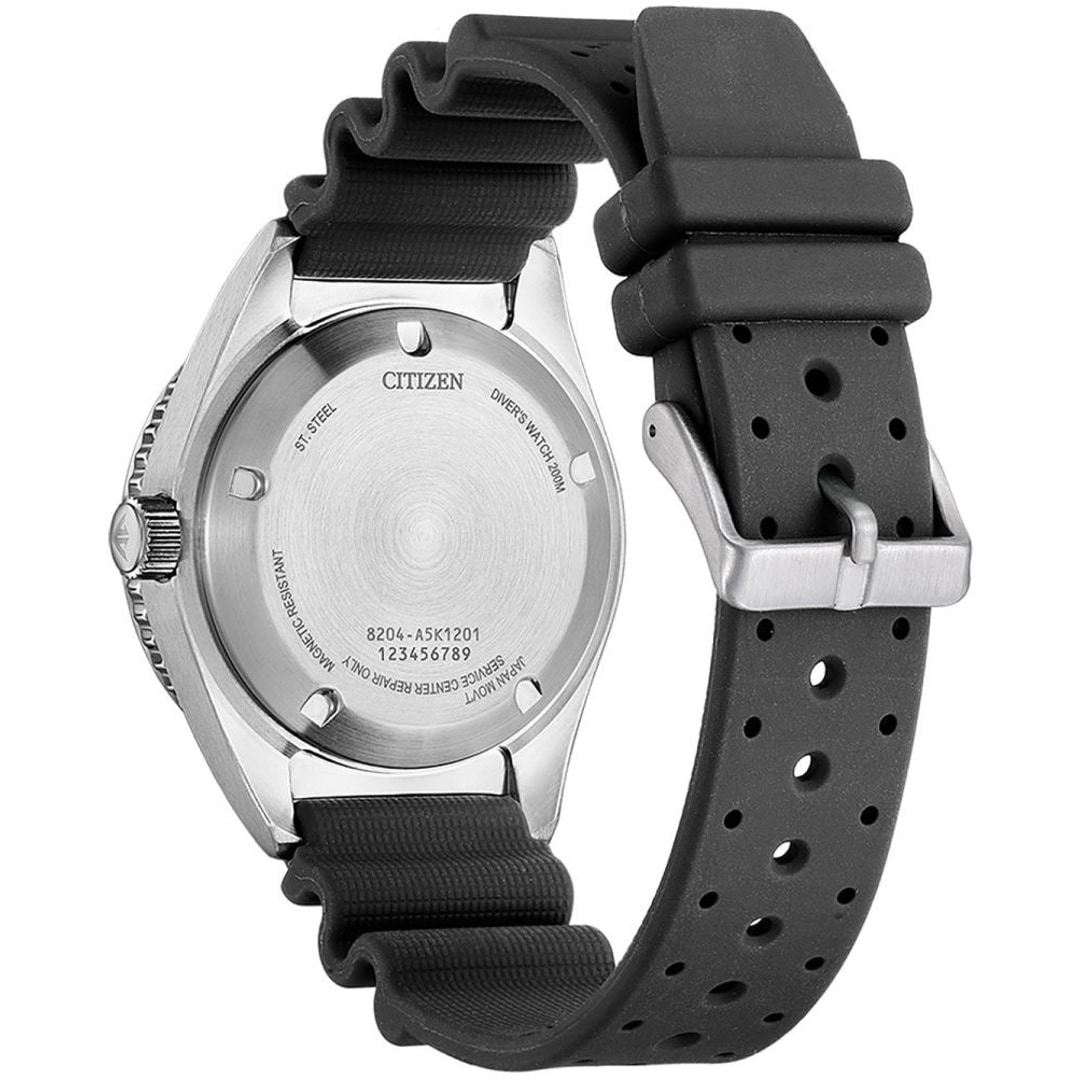 Citizen Promaster Marine Automatic Diver 41mm