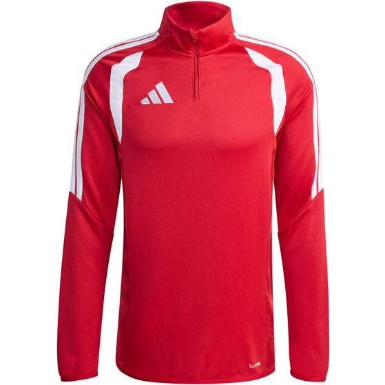 adidas Tiro 26 League Trainingspak