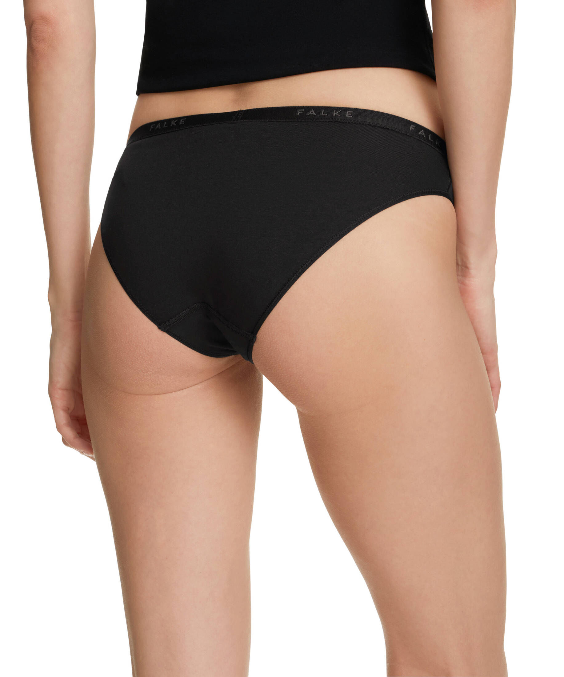 FALKE| Damen Slip 2-Pack