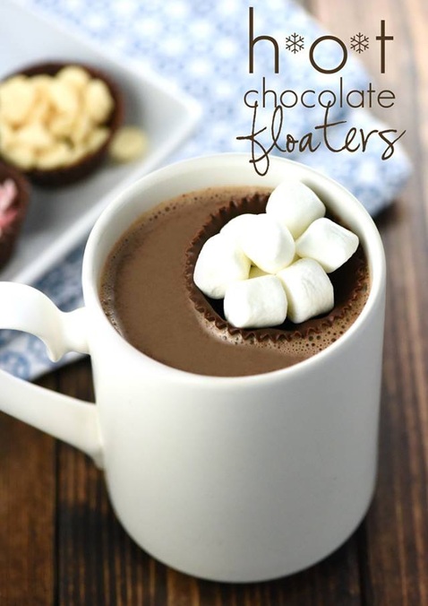 Chocolat en poudre aromatisé amande 250g - Dolfin