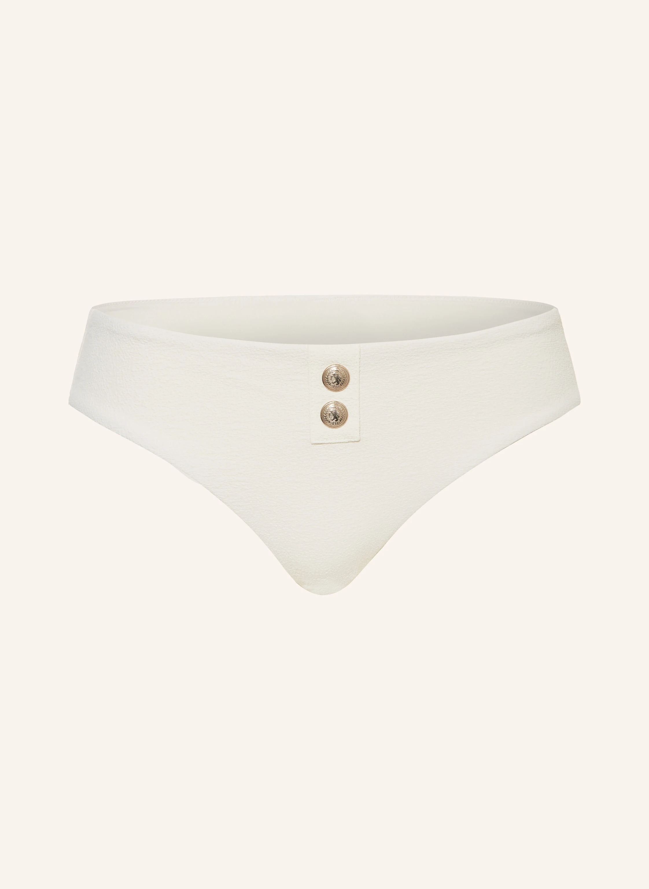 TOMMY HILFIGER Basic-Bikini-Hose