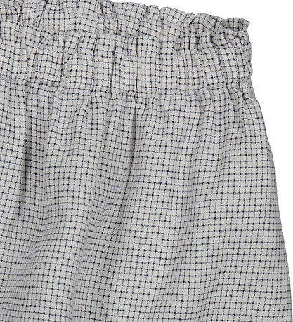 MarMar Hosen - Panu L - Mini Überprüfen