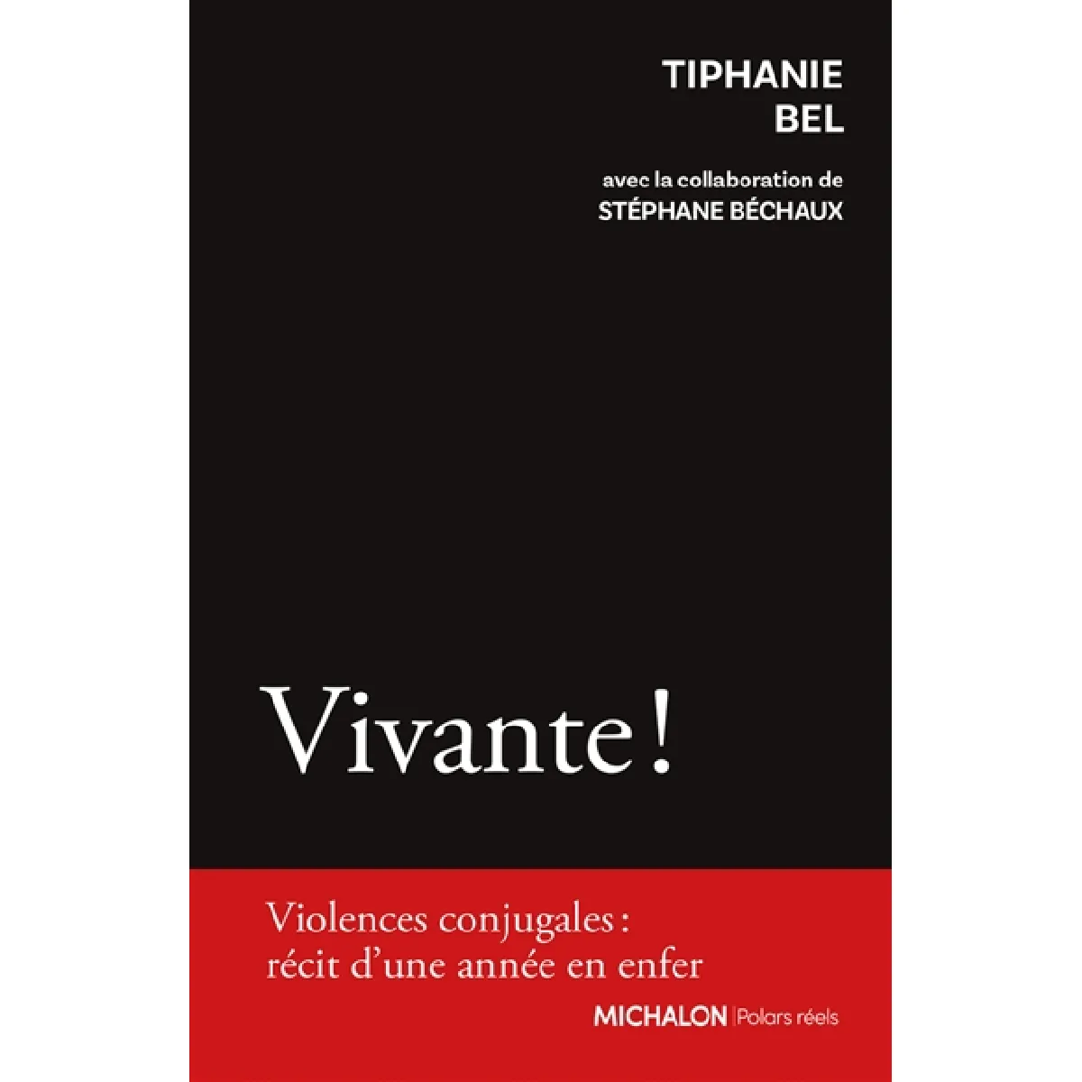 Vivante ! · Occasion