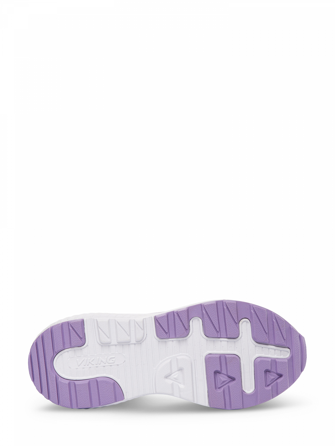 Viking Aery Breeze Junior Purple