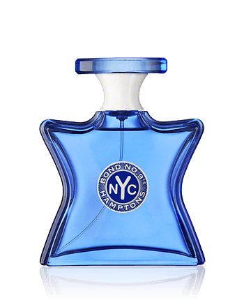 Bond No. 9 Hamptons edp vapo 100ml
