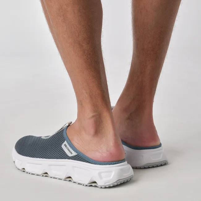 REELAX SLIDE 6.0  Chaussures de récupération pour homme