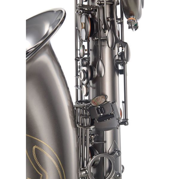 Thomann BariPRO BS Baritone Sax