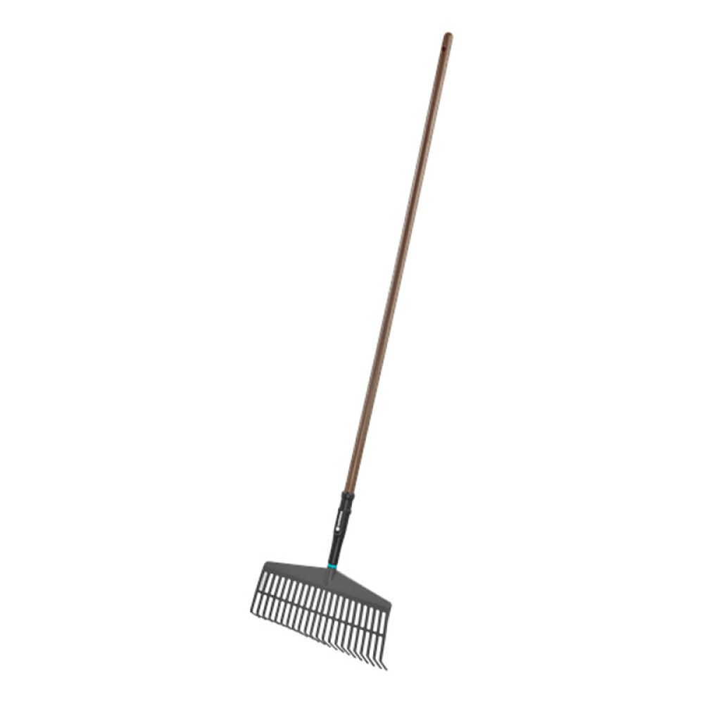 RIVE GARDENA NATURELINE 161CM