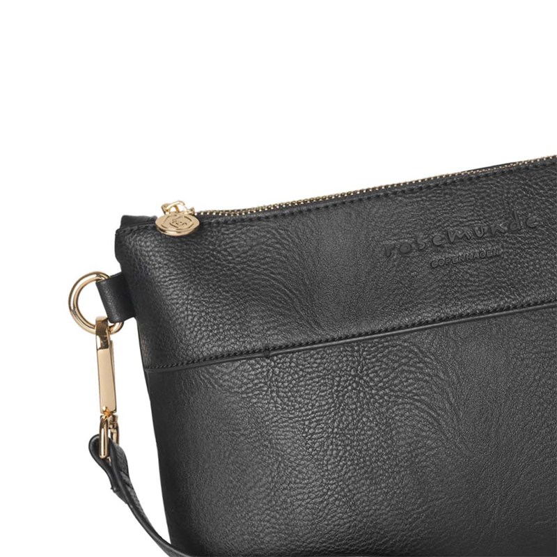 Rosemunde<br>Clutch RBAndora