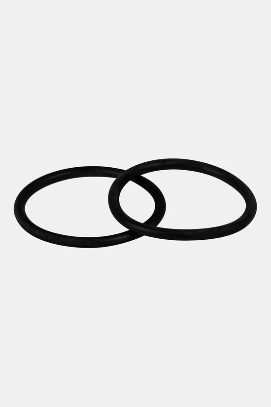 Trangia Trangia Rubber Ring B25 Spiritusbrander