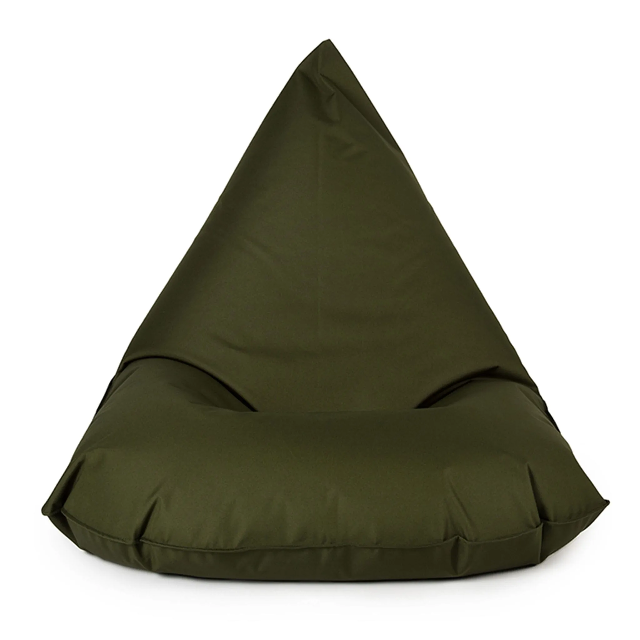Arico Bean Bag Junior XL - Olive