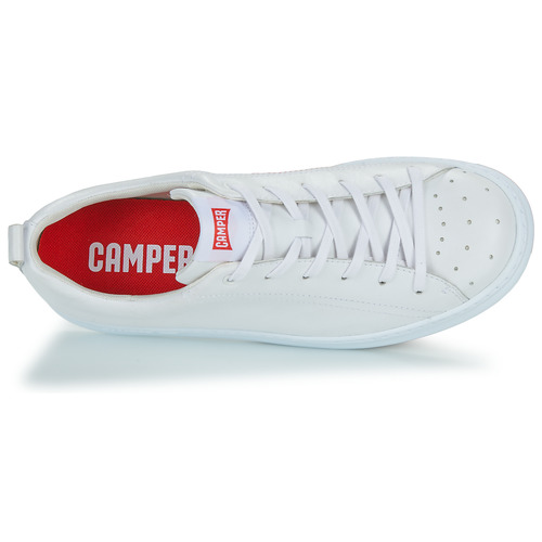Camper - RUNNER 4 - Blanc