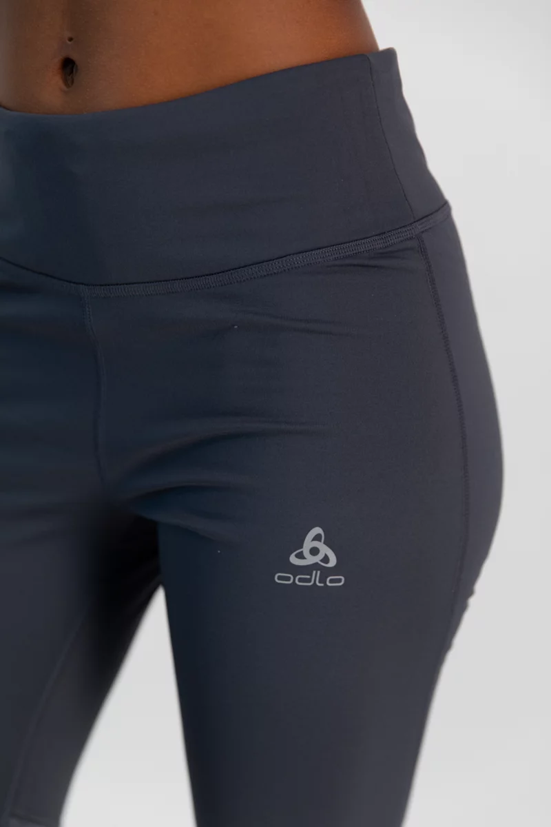 Odlo Essentials Thermo Damen Tight