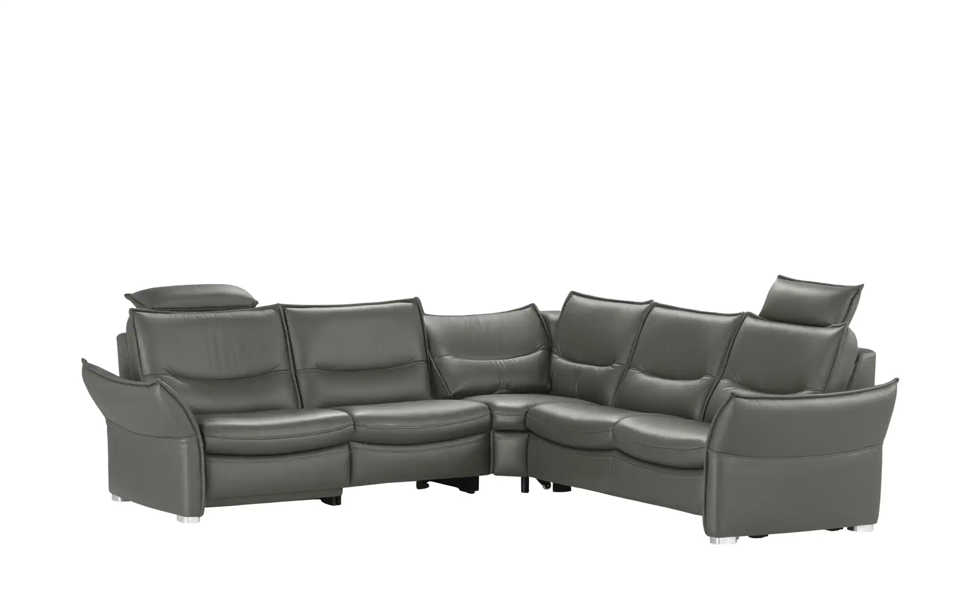 Musterring Ecksofa MR250