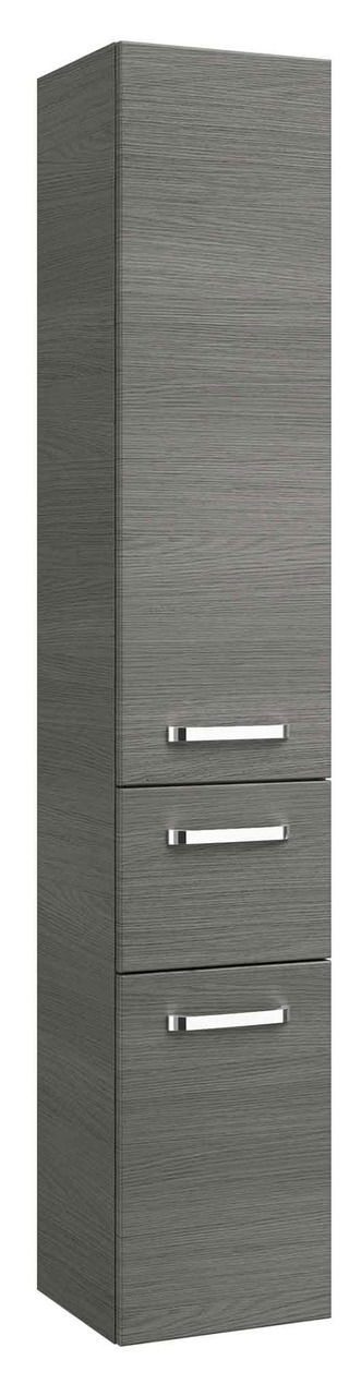 XORA Hochschrank SERIE 4010