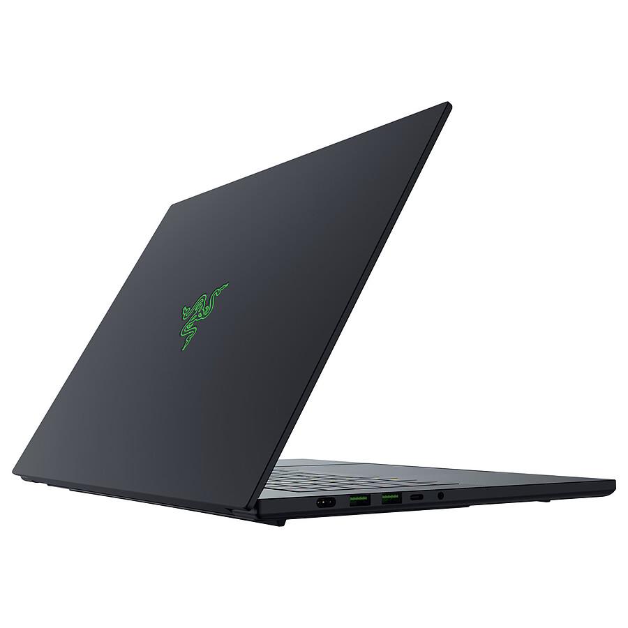 Razer Blade 16 (RZ09-05289FN4-R3F1)