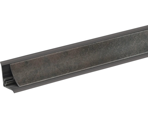 PICCANTE wandafwerkingsstrip WAP30 Vercelli Granit EHW820 3000x30x30mm