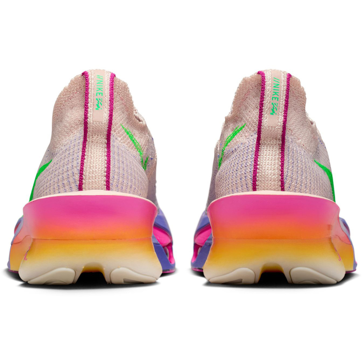 Nike Alphafly 3 EK Dames