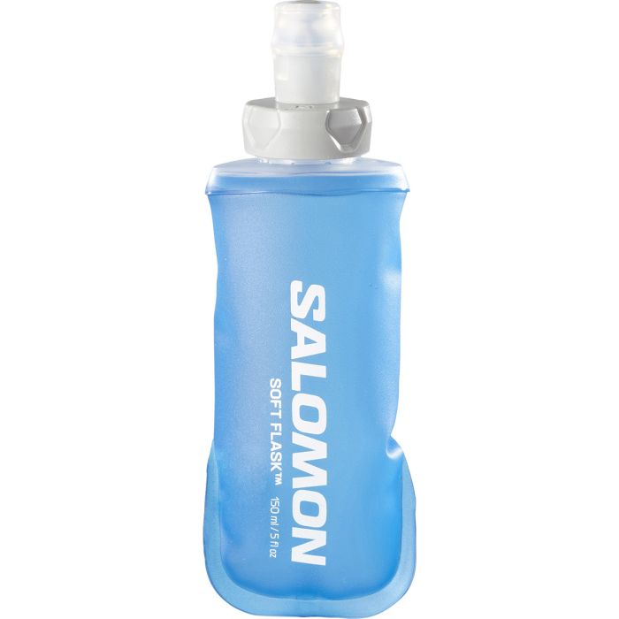 Soft Flask 150 ml 28 mm
