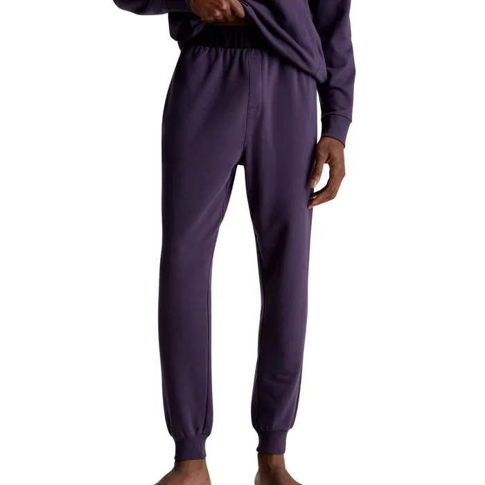 Calvin Klein Joggingbroek Heren