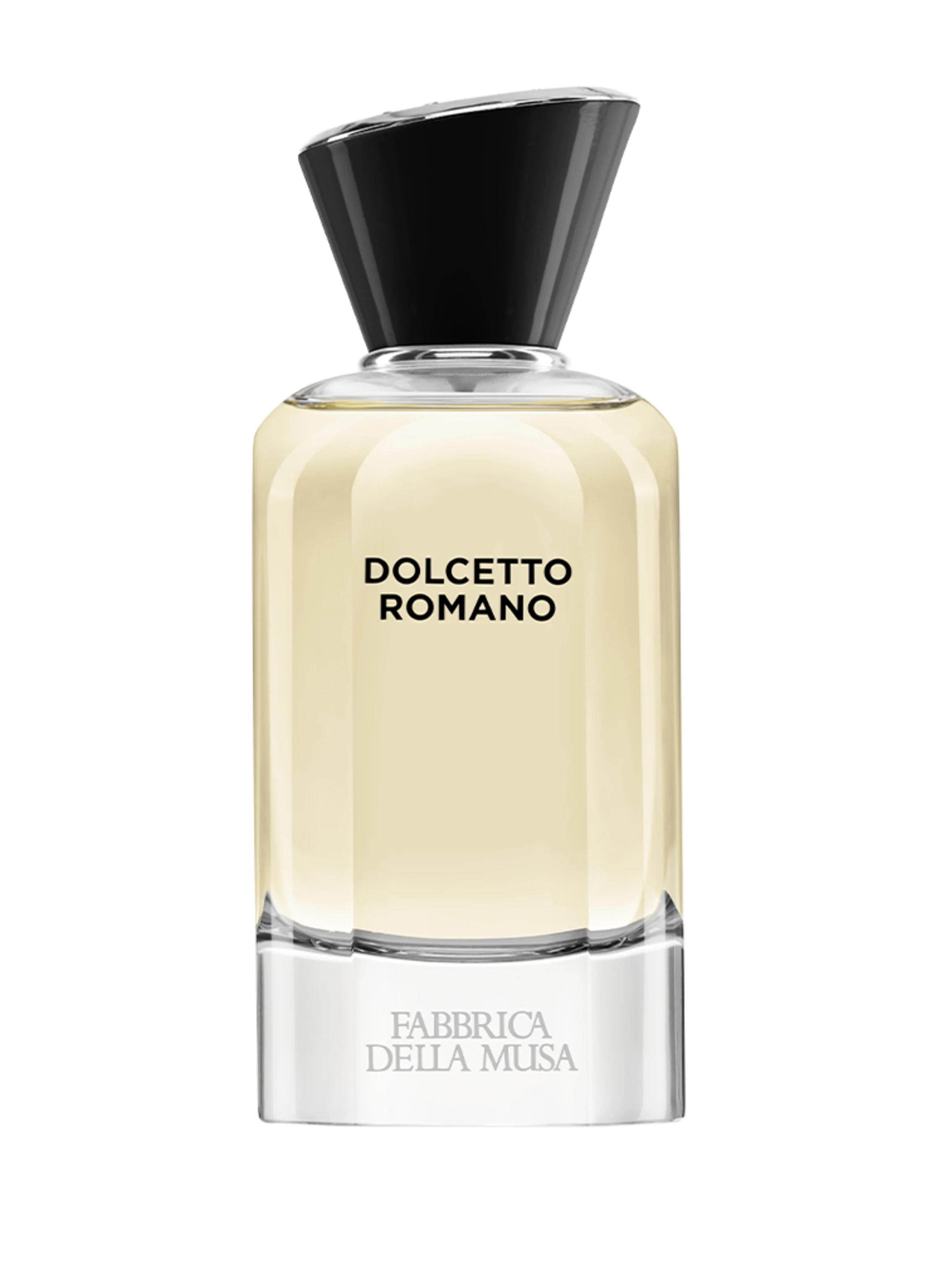 FABBRICA DELLA MUSA DOLCETTO ROMANO