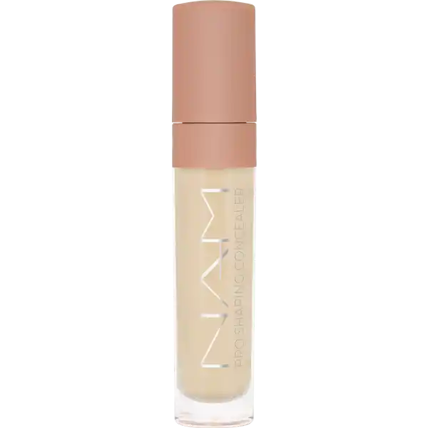Pro Shaping Concealer nr 4